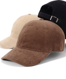 NEW ERA(�j���[�G��)�̃j���[�G�� �L���b�v 9TWENTY �R�[�f�����C(�L���b�v)