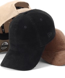 NEW ERA(�j���[�G��)�̃j���[�G�� �L���b�v 9TWENTY �R�[�f�����C(�L���b�v)