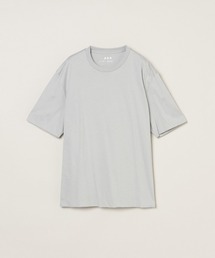 ミルキージャージー Tシャツ