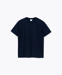 TENTIAL（テンシャル）の「スムースリカバリー 半袖Ｔシャツ メンズ（Tシャツ/カットソー）」