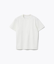 TENTIAL（テンシャル）の「スムースリカバリー 半袖Ｔシャツ メンズ（Tシャツ/カットソー）」