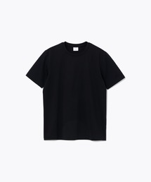 TENTIAL（テンシャル）の「スムースリカバリー 半袖Ｔシャツ メンズ（Tシャツ/カットソー）」