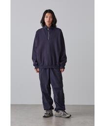 Y（ワイ）の「Ｙ / RECYCLE NYLON TAFFETA TR（その他パンツ）」