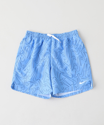 NIKE SWIM ブレイカートストスウッシュ 7 ボレーショーツ