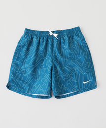 NIKE SWIM ブレイカートストスウッシュ 7 ボレーショーツ