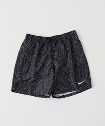 417 EDIFICE | NIKE SWIM ブレイカートストスウッシュ 7 ボレーショーツ(その他パンツ)
