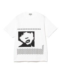 C.E | C.E / PORTRAY #5T(Tシャツ/カットソー)