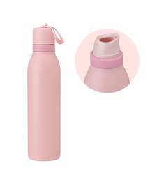owala(�I����)��owala/�I���� �E�H�[�^�[�{�g�� FREESIP TWIST 18oz �ۗ� 580ml 1052701/1052702/1052703/1052704/1074252(����)