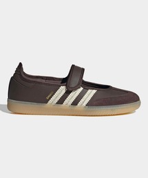 サンバ ジェーン / SAMBA JANE / アディダスオリジナルス adidas Originals