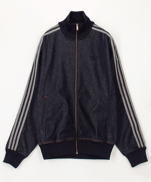 adidas/アディダス オリジナルス ファイヤーバード アディカラー