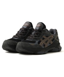 asics GEL-NYC 2.0 / アシックス ゲルNYC 2.0