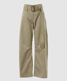 Acne Studios（アクネストゥディオズ）の「FN-WN-TROU001473（その他