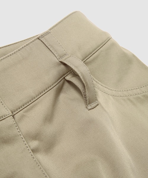 Acne Studios(アクネストゥディオズ)の「RW-WN-TROU000146(その他パンツ・レディース・ベージュ系その他・32)」の6枚目の写真