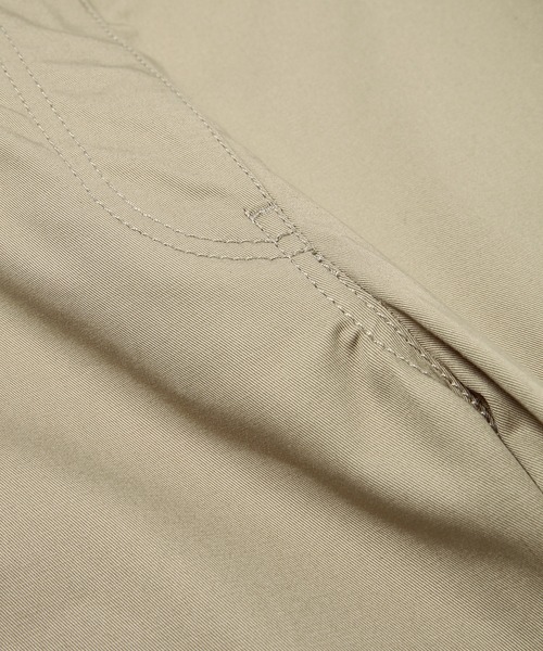 Acne Studios(アクネストゥディオズ)の「RW-WN-TROU000146(その他パンツ・レディース・ベージュ系その他・32)」の9枚目の写真