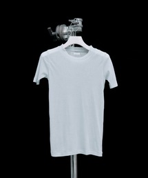 セール】JOSE MOON｜ジョゼムーンのTシャツ/カットソー（ブルー
