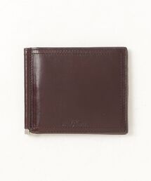 JOYA（ジョヤ）の「札入れ・マネークリップ（札入れ/マネークリップ）」