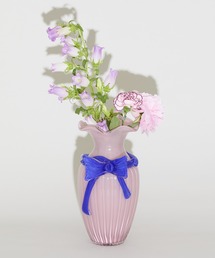 Casselini(�L���Z���[�j)��Casselini HOME(�L���Z���[�j �z�[��)�K���X�t�����[�x�[�XCB(�t�����[�x�[�X)