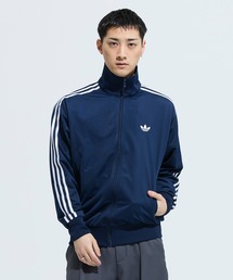 adidas | ファイヤーバード トラックトップ / ジャージ / トラックジャケット / アディダスオリジナルス adidas Originals(ジャージ)