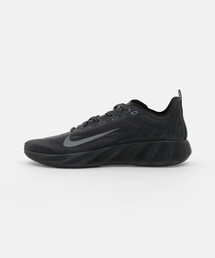 MONKEY TIME（モンキータイム）の「＜NIKE＞EVA X スニーカー（スニーカー）」
