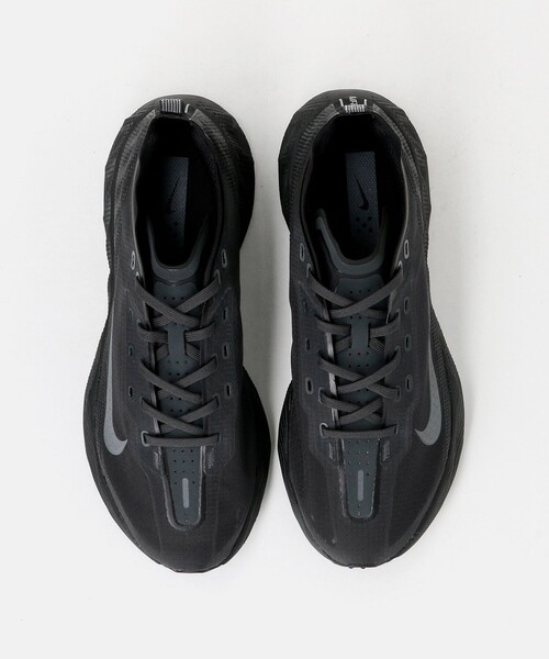 NIKE＞EVA X スニーカー（スニーカー）｜NIKE（ナイキ）のファッション