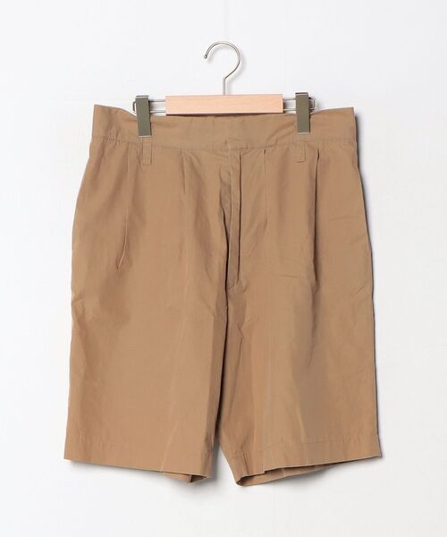JEANPAULKNOTT(ジャンポールノット)ワイドパンツ JEANPAULKNOTT MAXI
