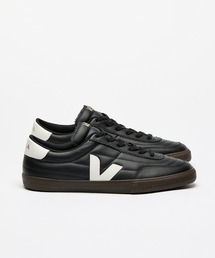VEJA Panenka レザースニーカー