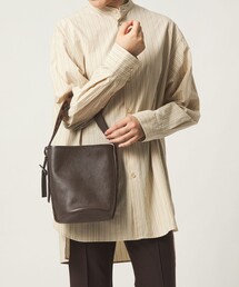 【別注】<MARCO MASI>BUCKET