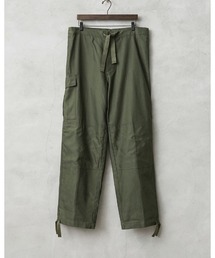 WP1031 ジャングルファティーグ 1st パンツ（その他パンツ）｜WAIPER