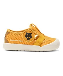 Onitsuka Tiger（オニツカタイガー）の「【KIDS】ローカットスニーカー（スニーカー）」