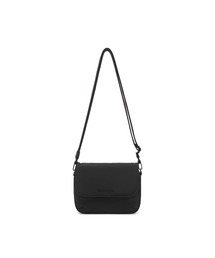 Snow Peak / LAND PRIMALOFT X-BODY BELTBAG 1L ランド プリマロフト Xボディ ベルトバッグ 海外限定