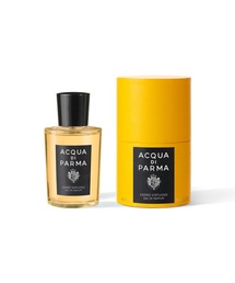 ACQUA DI PARMA（アクアディパルマ）の「シグネチャーズ オブ ザ サン チェドロ ヴィルトゥオーゾ オーデパルファム 100mL（香水）」