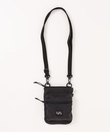 BILLABONG メンズ CORDUROY PHONE SACOCHE ショルダーバッグ 【2026年秋冬モデル】