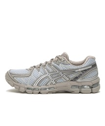 GEL-KAYANO 20 1203A388.402