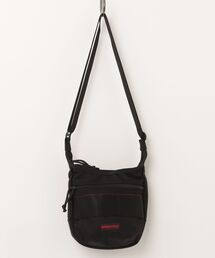 BRIEFING（ブリーフィング）の「BRIEFING / ブリーフィング：DAY TRIPPER XS：BRA253L74[MUS]（ショルダーバッグ）」