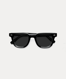 LASH（ラッシュ）の「ROGUE(S) C1（サングラス）」