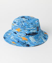 patagonia | 【patagonia(パタゴニア)】38 サン バケット ハット(ハット)
