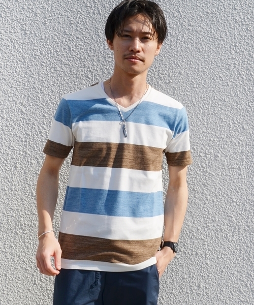 SHIPS（シップス）の「SC: 