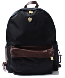 Orobianco | AGNO MOD[13]        リュック(バックパック/リュック)