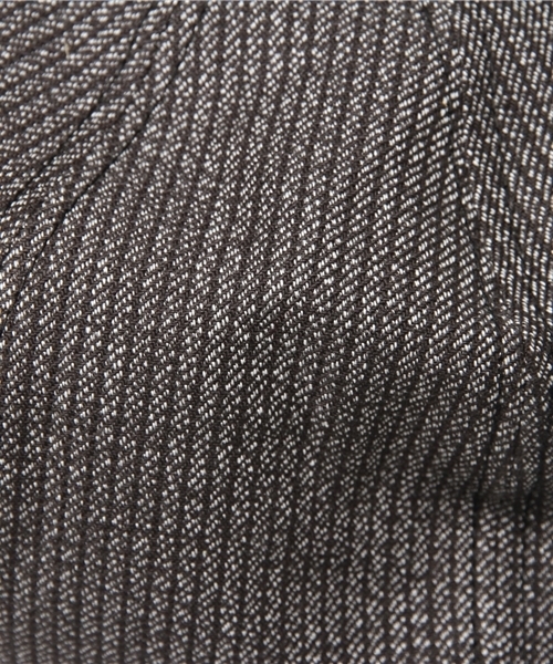 美品 C－PLUS HEAD WEARS リメイクキャスケット シープラス　清春 CPH C-PLUS HEAD WEARS 東京 渋谷 帽子専門店 オリジナル