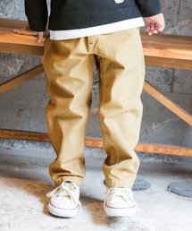 BREEZE | B.C.Sペインターパンツ 10分丈(その他パンツ)