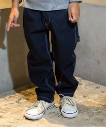 BREEZE | B.C.Sペインターパンツ 10分丈(その他パンツ)