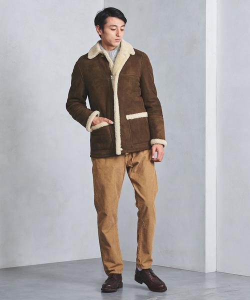 UNITED ARROWS（ユナイテッドアローズ）の「＜COVERT(コバート