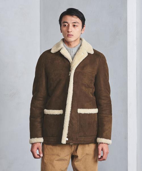 UNITED ARROWS（ユナイテッドアローズ）の「＜COVERT(コバート