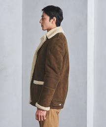UNITED ARROWS（ユナイテッドアローズ）の「＜COVERT(コバート