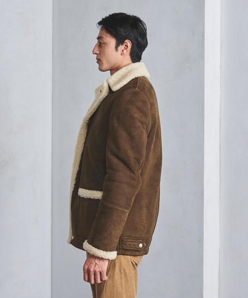 UNITED ARROWS（ユナイテッドアローズ）の「＜COVERT(コバート