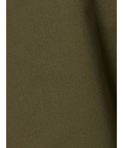 MURUA(ムルーア)の「ワイドベルトLongSK(スカート・レディース・ベージュ/カーキ・1/2)」の10枚目の写真