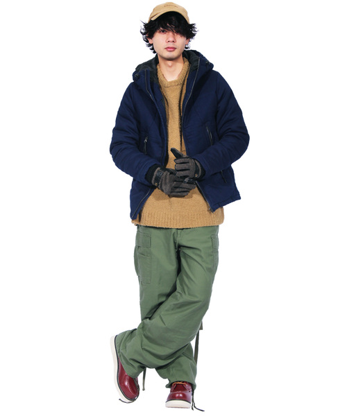 Champion（チャンピオン）の「CHAMPION チャンピオン ロゴ ベースボールキャップ 帽子（キャップ・メンズ・ブラック/ベージュ/ピンク/カーキ・FREE）」の5枚目の写真