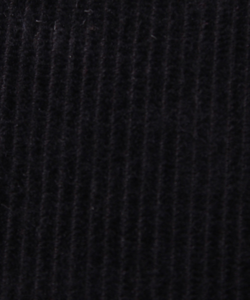 Champion（チャンピオン）の「CHAMPION チャンピオン ロゴ ベースボールキャップ 帽子（キャップ・メンズ・ブラック/ベージュ/ピンク/カーキ・FREE）」の7枚目の写真