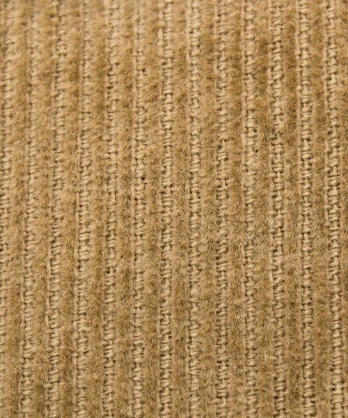 Champion（チャンピオン）の「CHAMPION チャンピオン ロゴ ベースボールキャップ 帽子（キャップ・メンズ・ブラック/ベージュ/ピンク/カーキ・FREE）」の20枚目の写真