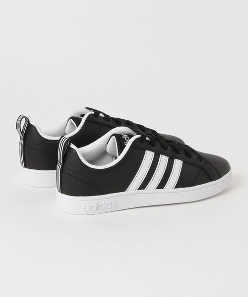 adidas neo valstripes 2
